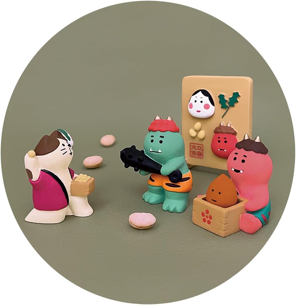 Decole 桃太郎 - YIZY 日台雜貨 | 港產文創 | 潮流玩具 | 日本代購