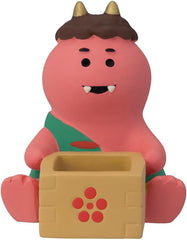 Decole 桃太郎 - YIZY 日台雜貨 | 港產文創 | 潮流玩具 | 日本代購