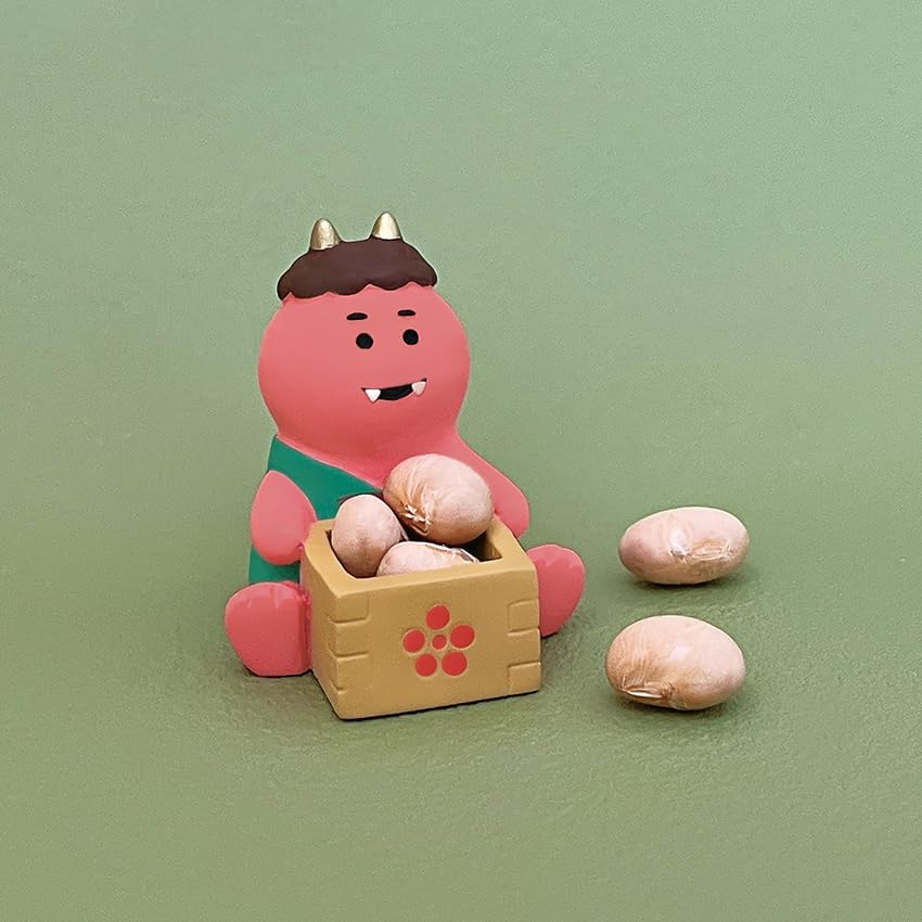 Decole 桃太郎 - YIZY 日台雜貨 | 港產文創 | 潮流玩具 | 日本代購