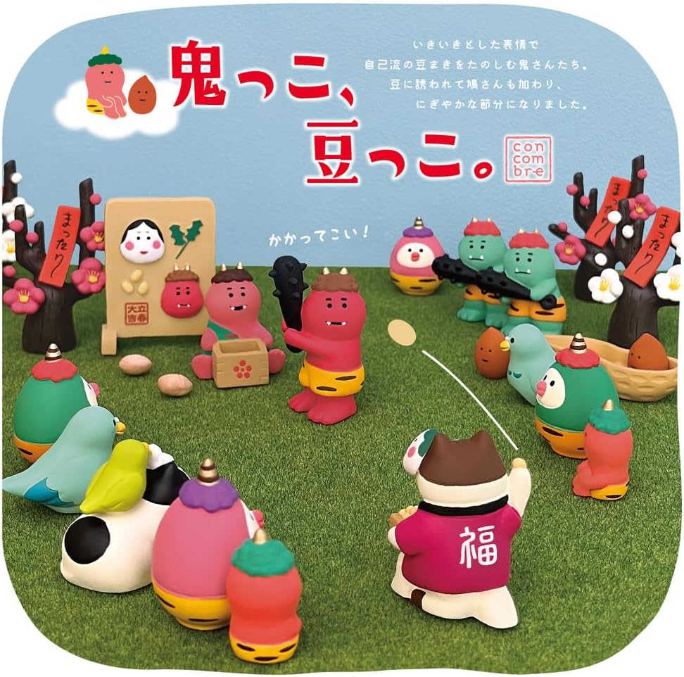 Decole 桃太郎 - YIZY 日台雜貨 | 港產文創 | 潮流玩具 | 日本代購