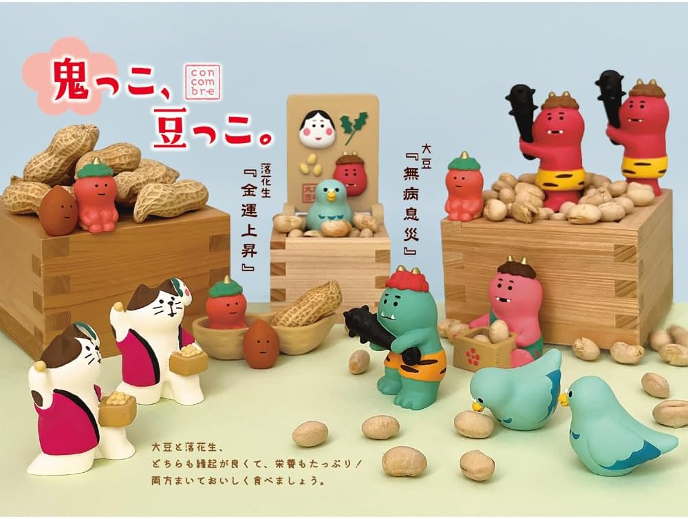 Decole 桃太郎 - YIZY 日台雜貨 | 港產文創 | 潮流玩具 | 日本代購