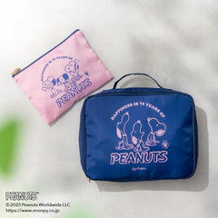 ESSE (エッセ) 2025年9月号特装版 - YIZY