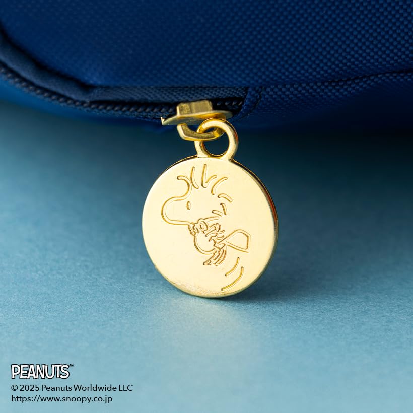 ESSE (エッセ) 2025年9月号特装版 - YIZY