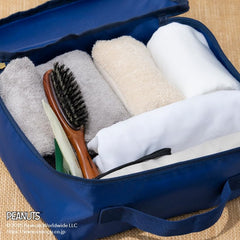 ESSE (エッセ) 2025年9月号特装版 - YIZY