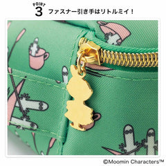 GLOW（グロー）2026年1.2月合併号 - YIZY 日台雜貨 | 港產文創 | 潮流玩具 | 日本代購