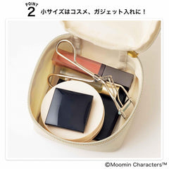 GLOW（グロー）2026年1.2月合併号 - YIZY 日台雜貨 | 港產文創 | 潮流玩具 | 日本代購