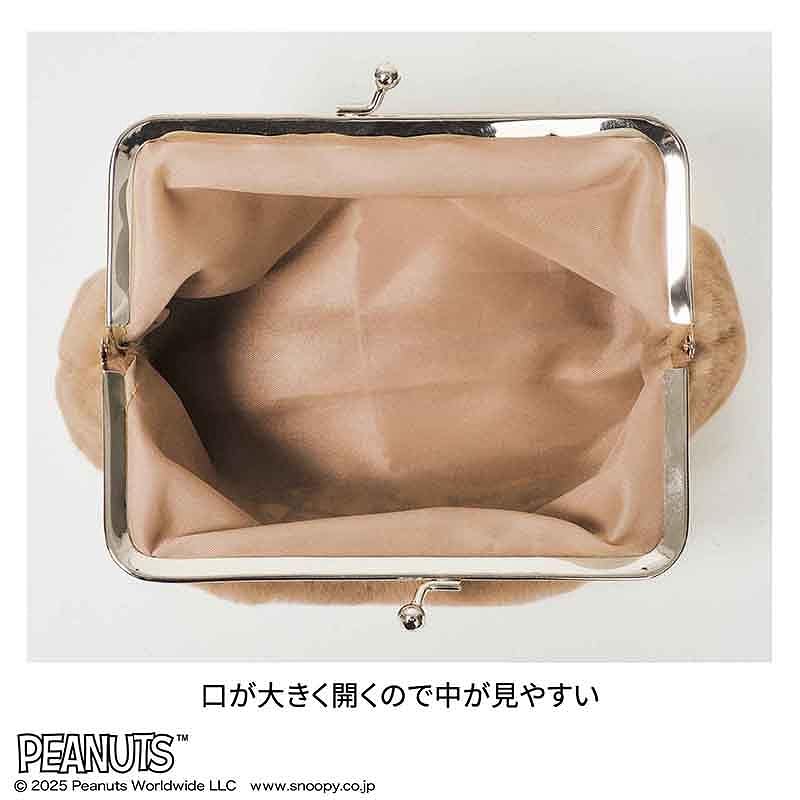 In Red(インレッド) 2025年11月号増刊 - YIZY 日台雜貨 | 港產文創 | 潮流玩具 | 日本代購