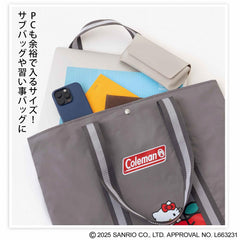 In Red(インレッド) 2025年12月号 Hello Kitty 手袋 - YIZY 日台雜貨 | 港產文創 | 潮流玩具 | 日本代購