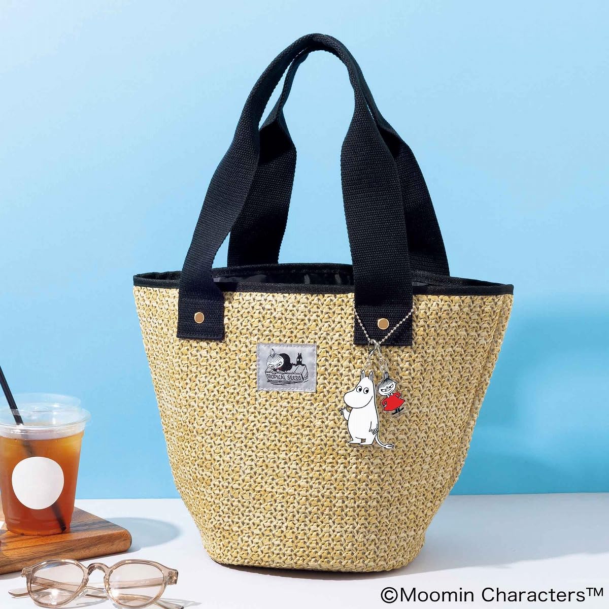 InRed 2025年8・9月合併号 - YIZY