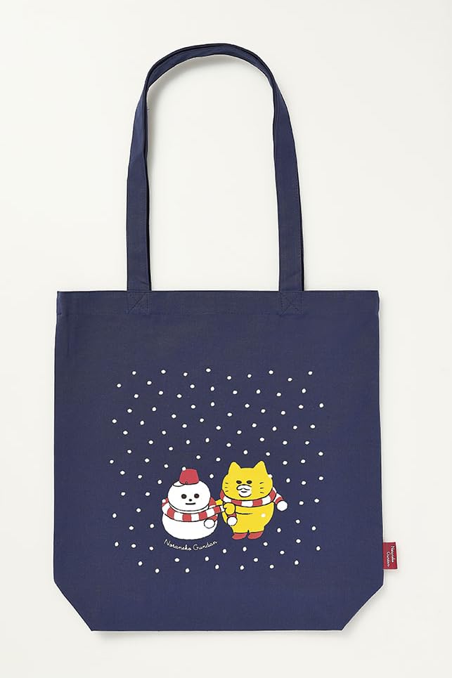 kodomoe(コドモエ) 2025年 12 月号 野貓軍團 - YIZY 日台雜貨 | 港產文創 | 潮流玩具 | 日本代購