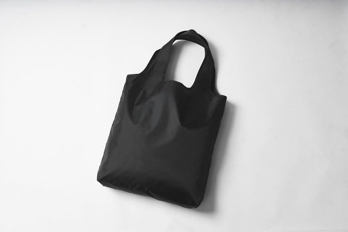 MonoMaster(モノマスター) 2025年11月号 - YIZY 日台雜貨 | 港產文創 | 潮流玩具 | 日本代購