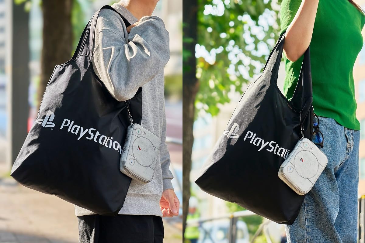 MonoMaster(モノマスター) 2025年11月号 - YIZY 日台雜貨 | 港產文創 | 潮流玩具 | 日本代購