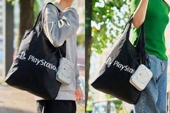 MonoMaster(モノマスター) 2025年11月号 - YIZY 日台雜貨 | 港產文創 | 潮流玩具 | 日本代購