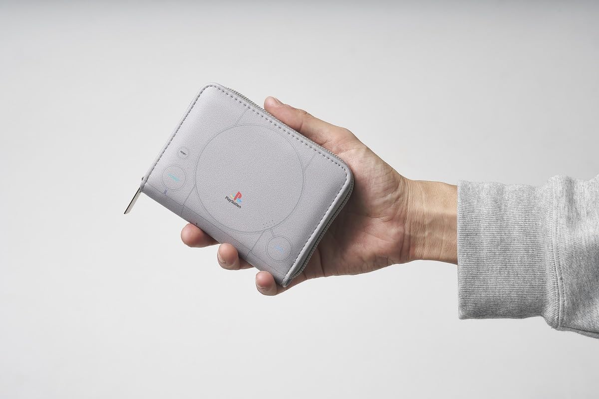 MonoMaster(モノマスター) 2025年11月号増刊 - YIZY 日台雜貨 | 港產文創 | 潮流玩具 | 日本代購