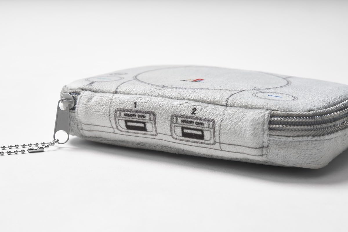 MonoMaster(モノマスター) 2025年11月号 - YIZY 日台雜貨 | 港產文創 | 潮流玩具 | 日本代購