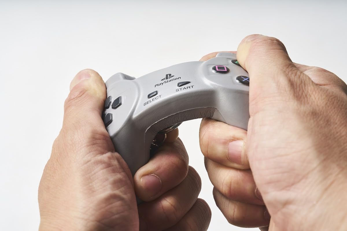 MonoMaster(モノマスター) 2025年11月号増刊 - YIZY 日台雜貨 | 港產文創 | 潮流玩具 | 日本代購