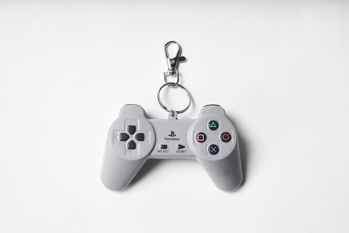 MonoMaster(モノマスター) 2025年11月号増刊 - YIZY 日台雜貨 | 港產文創 | 潮流玩具 | 日本代購