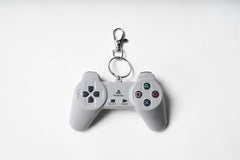 MonoMaster(モノマスター) 2025年11月号増刊 - YIZY 日台雜貨 | 港產文創 | 潮流玩具 | 日本代購