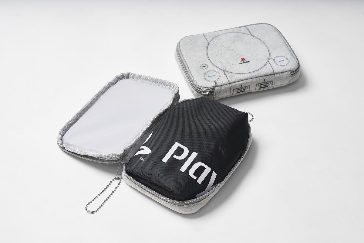 MonoMaster(モノマスター) 2025年11月号 - YIZY 日台雜貨 | 港產文創 | 潮流玩具 | 日本代購