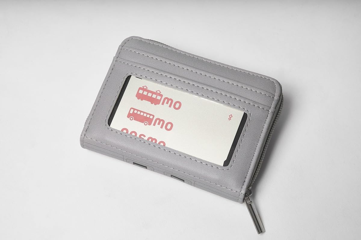 MonoMaster(モノマスター) 2025年11月号増刊 - YIZY 日台雜貨 | 港產文創 | 潮流玩具 | 日本代購