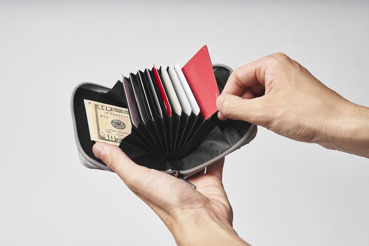 MonoMaster(モノマスター) 2025年11月号増刊 - YIZY 日台雜貨 | 港產文創 | 潮流玩具 | 日本代購