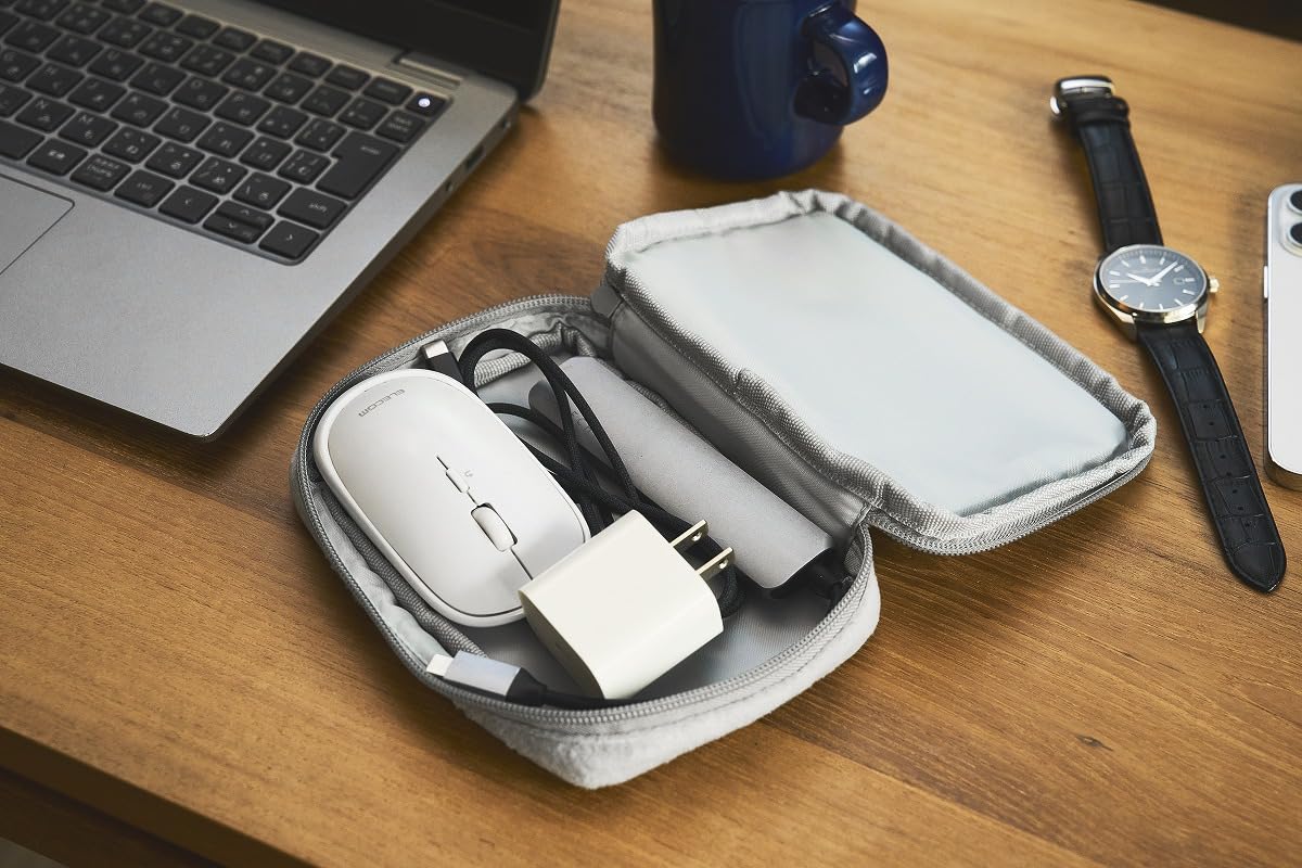 MonoMaster(モノマスター) 2025年11月号 - YIZY 日台雜貨 | 港產文創 | 潮流玩具 | 日本代購