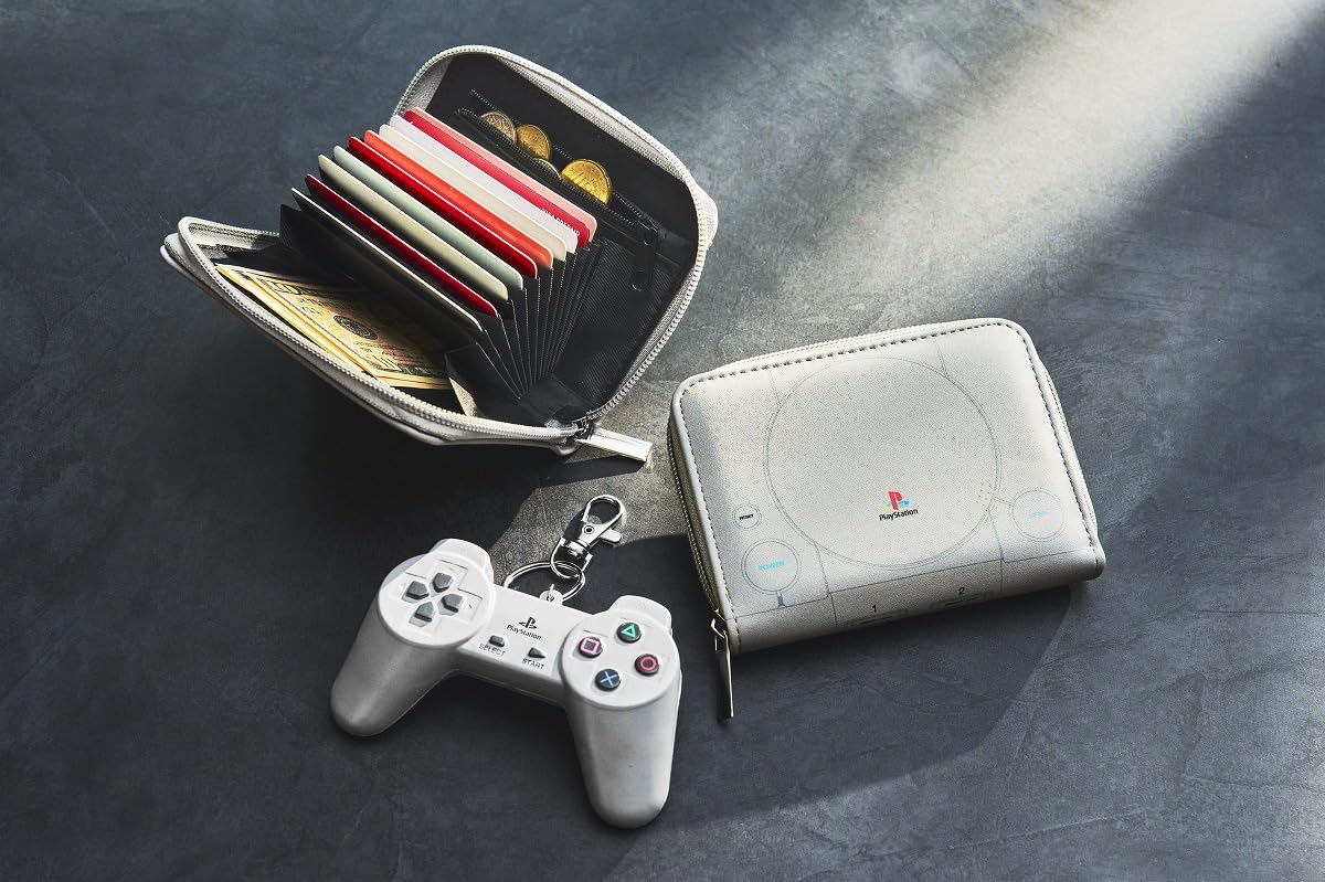 MonoMaster(モノマスター) 2025年11月号増刊 - YIZY 日台雜貨 | 港產文創 | 潮流玩具 | 日本代購