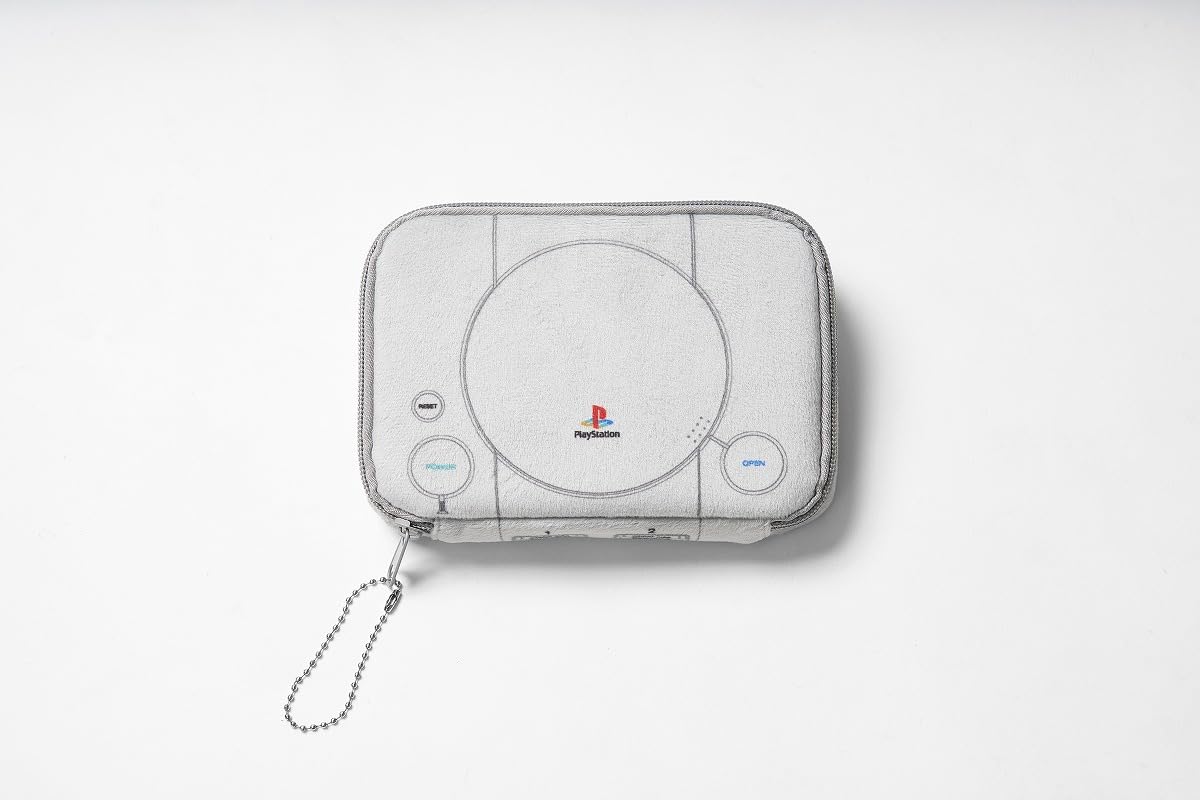 MonoMaster(モノマスター) 2025年11月号 - YIZY 日台雜貨 | 港產文創 | 潮流玩具 | 日本代購