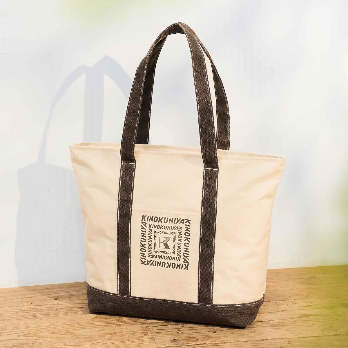 MonoMax(モノマックス) 2025年11月号 - YIZY 日台雜貨 | 港產文創 | 潮流玩具 | 日本代購