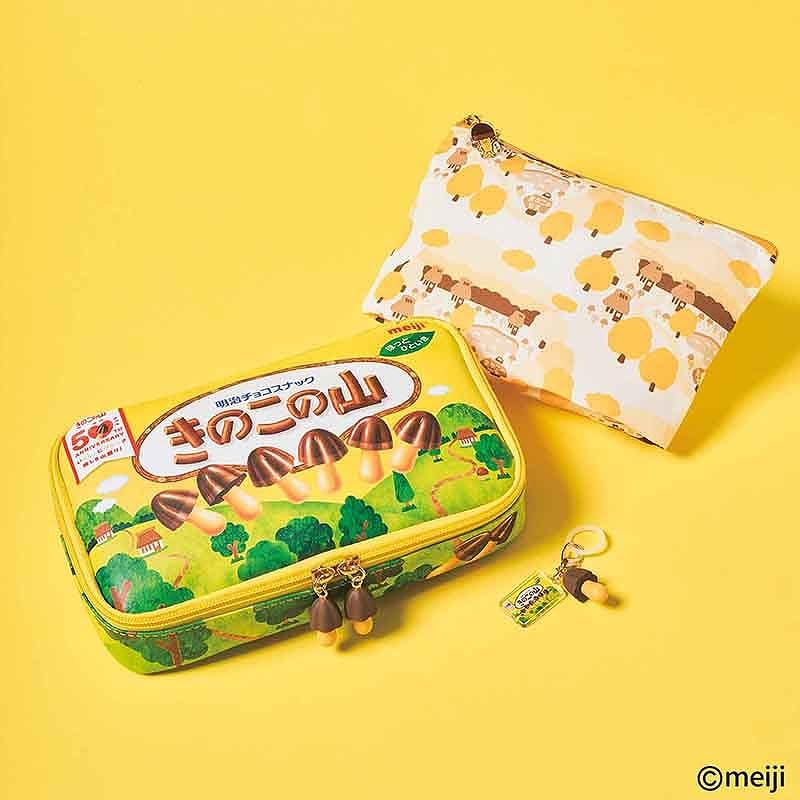 MonoMax(モノマックス) 2025年12月号増刊 - YIZY 日台雜貨 | 港產文創 | 潮流玩具 | 日本代購