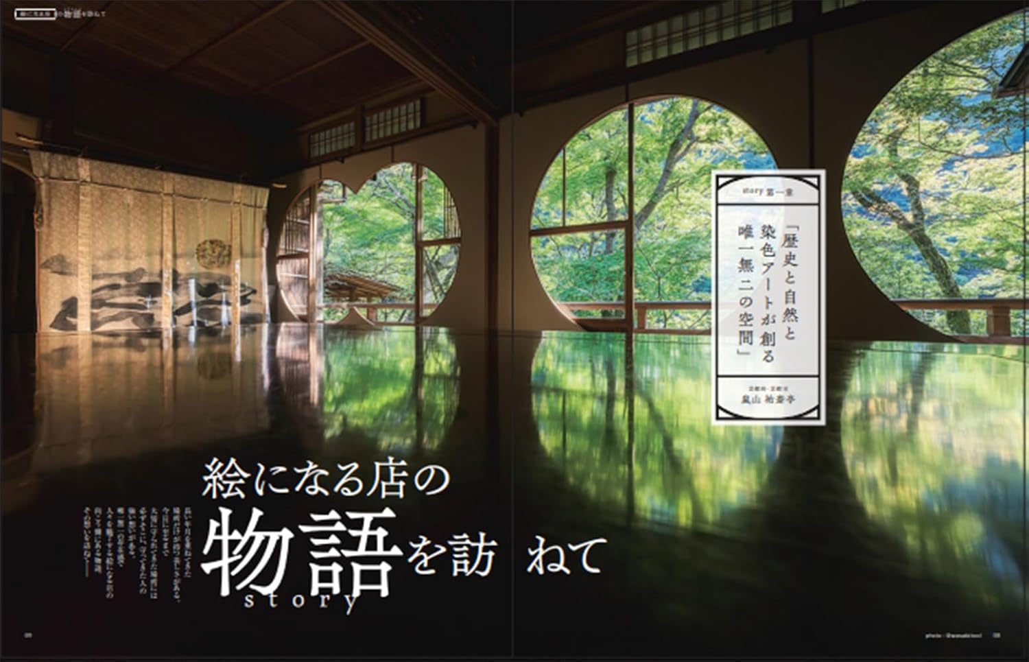 風景如畫的商店關西版 絵になる店 関西版 (ぴあMOOK関西) - YIZY 日台雜貨 | 港產文創 | 潮流玩具 | 日本代購