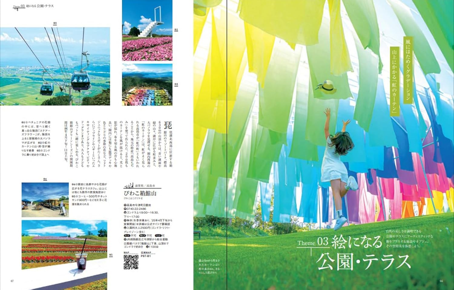 風景如畫的地方關西版 絵になる処 関西版 (ぴあMOOK関西) - YIZY 日台雜貨 | 港產文創 | 潮流玩具 | 日本代購