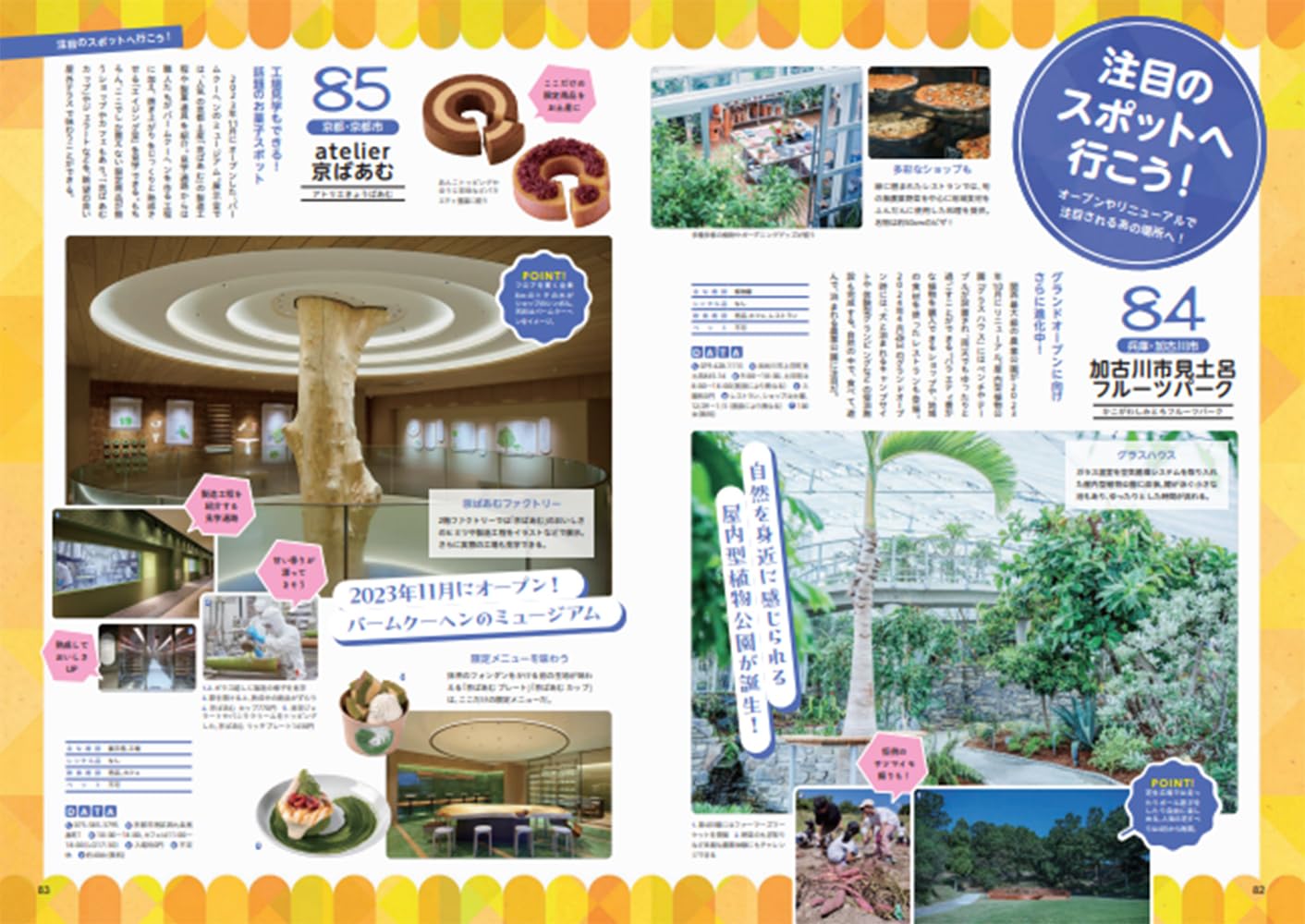 スゴイ！遊び場本 関西版 - YIZY 日台雜貨 | 港產文創 | 潮流玩具 | 日本代購