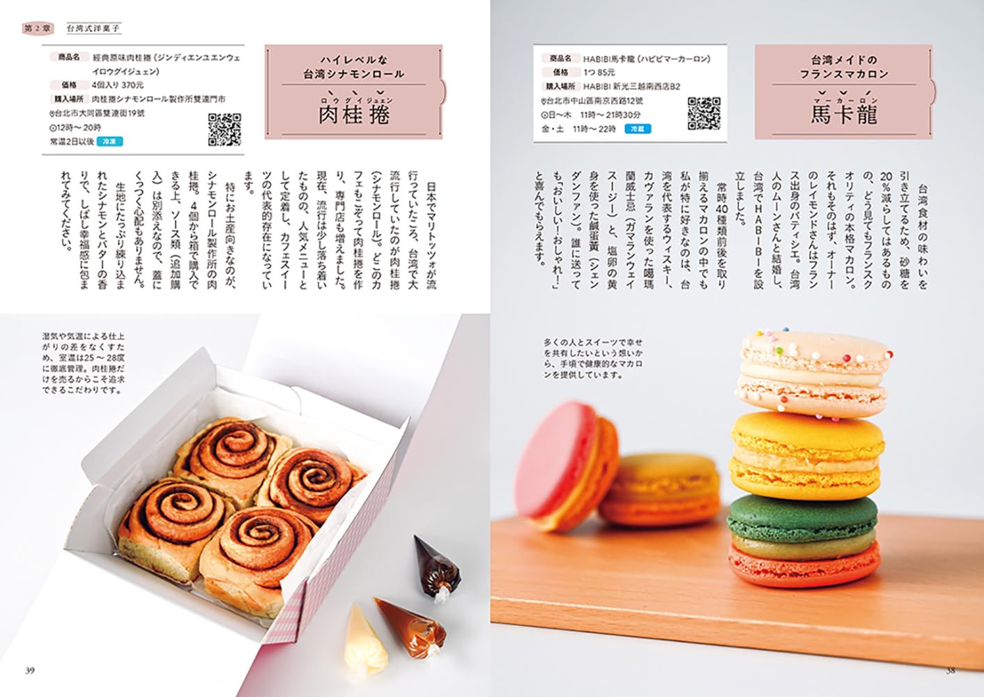 秘密！台灣美味伴手禮 秘密にしたい! 台湾の本当においしいお土産 - YIZY 日台雜貨 | 港產文創 | 潮流玩具 | 日本代購