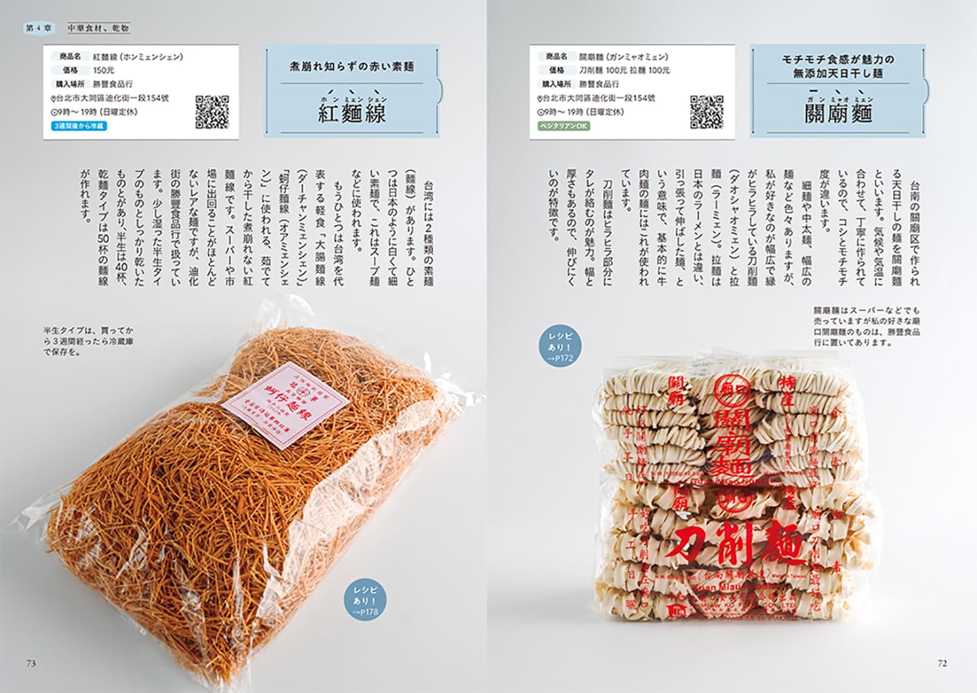 秘密！台灣美味伴手禮 秘密にしたい! 台湾の本当においしいお土産 - YIZY 日台雜貨 | 港產文創 | 潮流玩具 | 日本代購