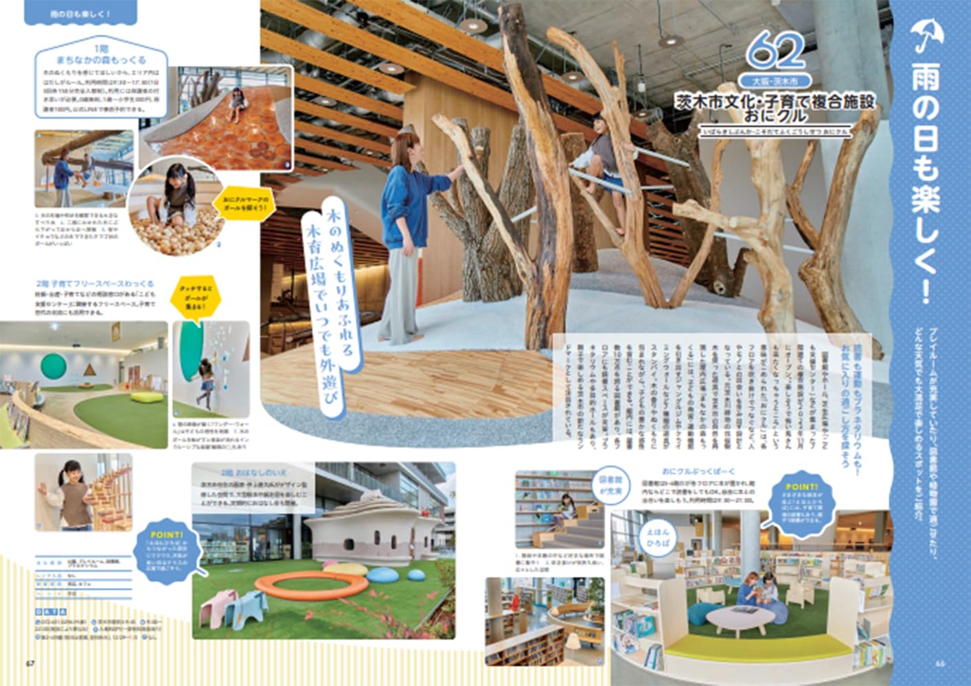 スゴイ！遊び場本 関西版 - YIZY 日台雜貨 | 港產文創 | 潮流玩具 | 日本代購