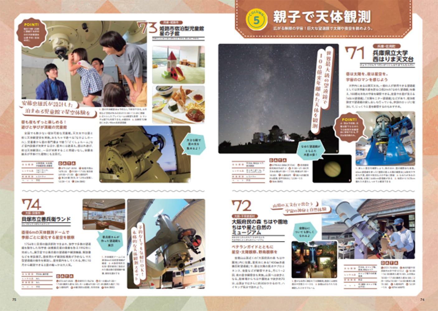 スゴイ！遊び場本 関西版 - YIZY 日台雜貨 | 港產文創 | 潮流玩具 | 日本代購