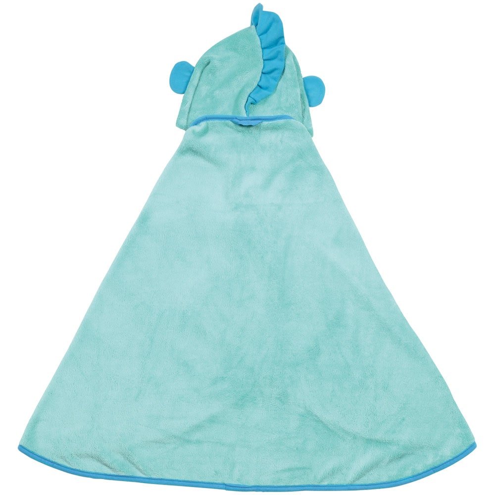 日本熱賣 暑假 Sanrio 吸水速乾 毛巾 禮品套裝 干髮巾 浴袍 Cinnamoroll 玉桂狗 - YIZY 日台雜貨 | 港產文創 | 潮流玩具 | 日本代購