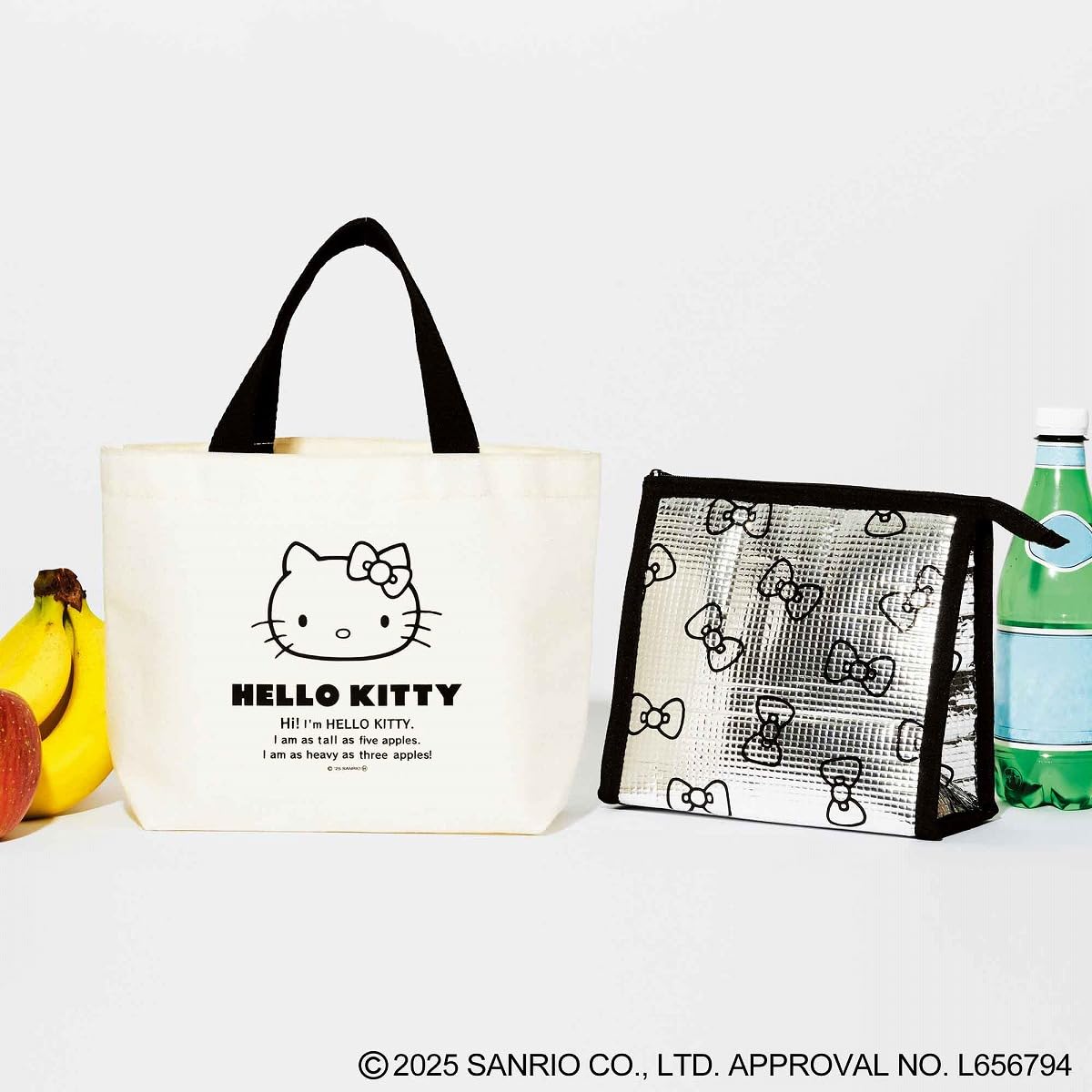 SPRiNG(スプリング) 2025年5月号 - YIZY