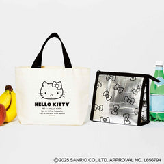 SPRiNG(スプリング) 2025年5月号 - YIZY