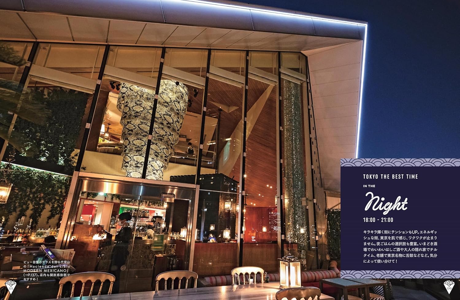 Tokyo guide 24H 東京［2025 - 26最新版］ - YIZY 日台雜貨 | 港產文創 | 潮流玩具 | 日本代購